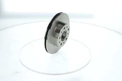 DISC FRANA BOSCH 0986478283 9