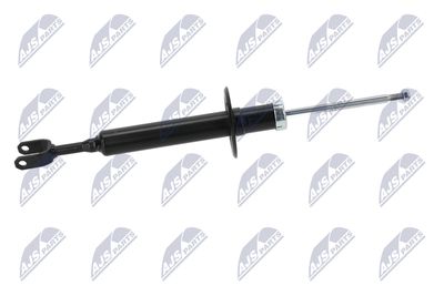 AMORTIZOR NTY AAU019 25