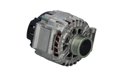 GENERATOR / ALTERNATOR VALEO 439725 23