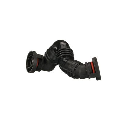 360 Grad Ansicht 4