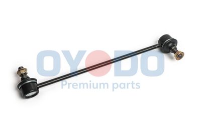 Stange/Strebe, Stabilisator