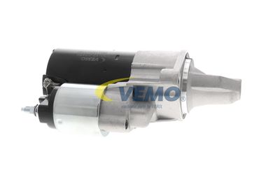 STARTER VEMO V301207459 40