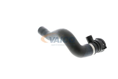 FURTUN RADIATOR VAICO V201924 42