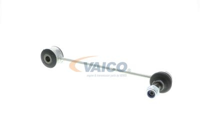 BRAT/BIELETA SUSPENSIE STABILIZATOR VAICO V100695 15