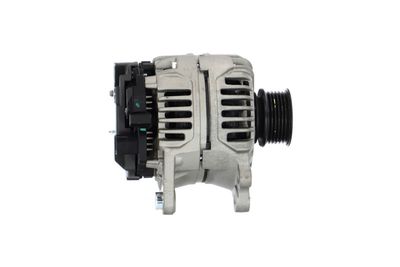 GENERATOR / ALTERNATOR REMANTE 011003000486R 42