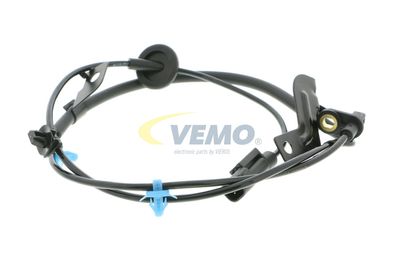 SENSOR RADDREHZAHL VEMO V33720042 49