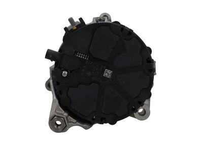 GENERATOR / ALTERNATOR BV PSH 215911250210 2