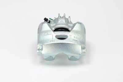 BREMSSATTEL ATE 24360197185 1