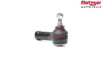 360 Grad Ansicht 6