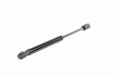 GASFEDER MOTORHAUBE VAICO V202861 10