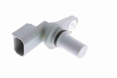 SENSOR ZüNDIMPULS VEMO V25720077 9