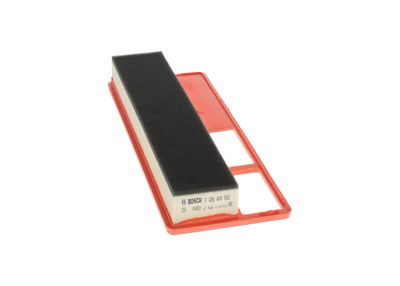 FILTRU AER BOSCH F026400002 7
