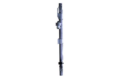 KONDENSATOR KLIMAANLAGE HELLA 8FC366221131 3
