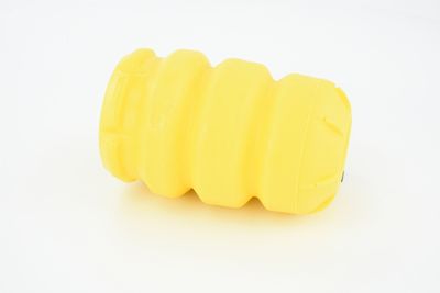 TAMPON CAUCIUC SUSPENSIE FEBEST VLDV70R 29