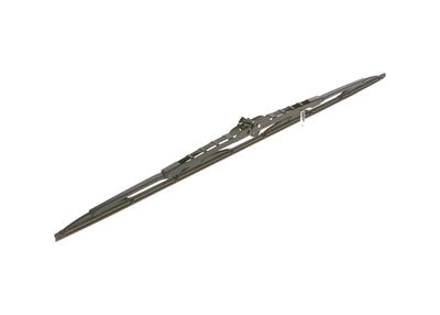 LAMELA STERGATOR BOSCH 3397004673 13