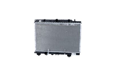 RADIATOR RACIRE MOTOR NRF 55307 8