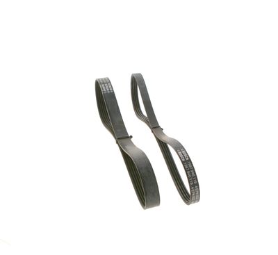 KEILRIPPENRIEMENSATZ BOSCH 1987946199 9