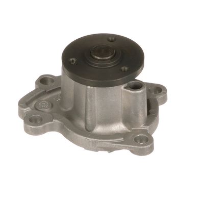 POMPă DE APă RăCIRE MOTOR GATES WP0186 30