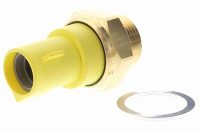 TEMPERATURSCHALTER KüHLERLüFTER