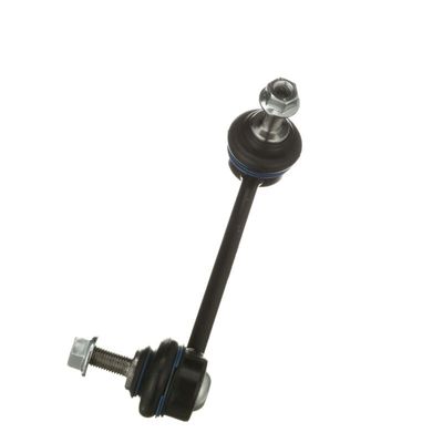 STANGE/STREBE STABILISATOR DELPHI TC7599 57