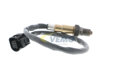 SONDA LAMBDA VEMO V20760060 49