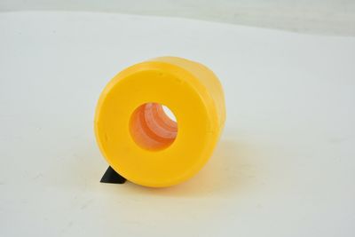 TAMPON CAUCIUC SUSPENSIE FEBEST SZDLNF 16