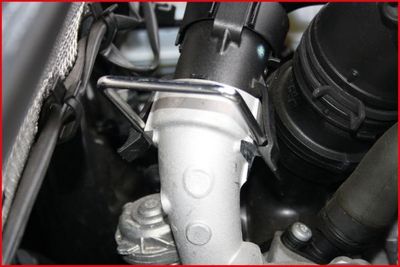 ENTRIEGELUNGSWERKZEUGSATZ KS TOOLS 1151069 1