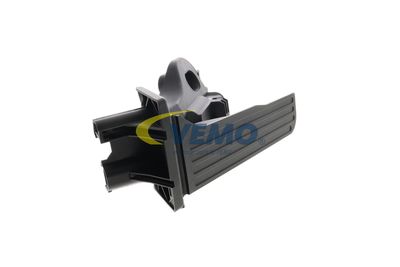 PEDALA ACCELERATIE VEMO V10820029 51