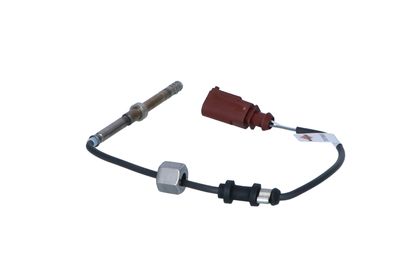 SENSOR ABGASTEMPERATUR NRF 707065 29
