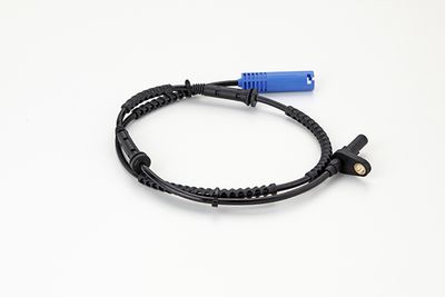 SENSOR RADDREHZAHL ATE 24071020493 17