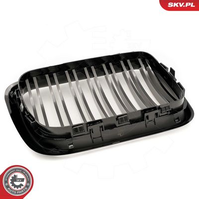 GRILA RADIATOR ESEN SKV 66SKV054 7