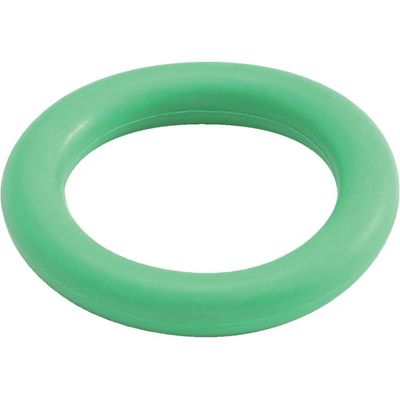 Vorschau Sortiment, O-Ring Ansicht 4