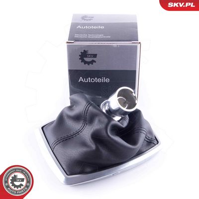 Växelspaksdamask ESEN SKV 96SKV110 för FORD