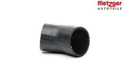 LADELUFTSCHLAUCH METZGER AUTOTEILE 2400568 4