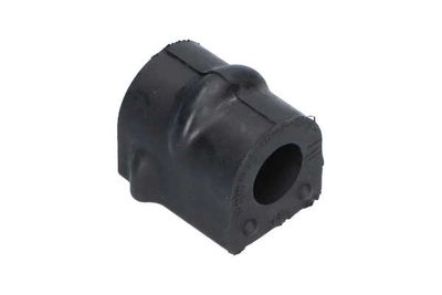 CUZINET STABILIZATOR Kavo Parts SBS10189 25
