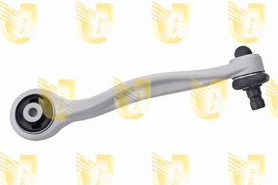 LENKER RADAUFHäNGUNG