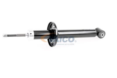STOßDäMPFER VAICO V104979 32
