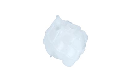 AUSGLEICHSBEHäLTER KüHLMITTEL NRF 454162 29