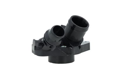 TERMOSTAT LICHID RACIRE NRF 725464 22