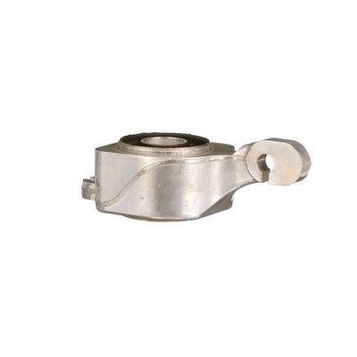 LAGERUNG LENKER GATES AWS1839 17