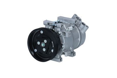 COMPRESOR CLIMATIZARE NRF 32742 41