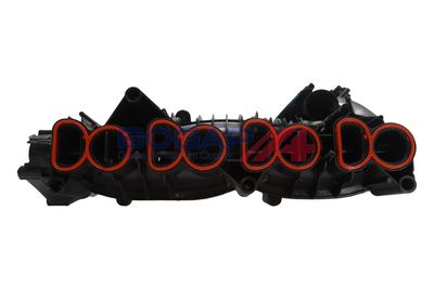 MODUL CONDUCTA ADMISIE BOGAP B1712114 3