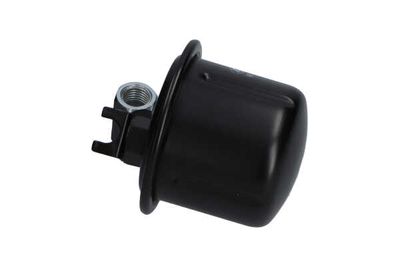 FILTRU COMBUSTIBIL AMC Filter HF8957 11