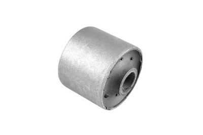Uložení, řídicí mechanismus TEDGUM 00243254