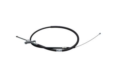 CABLU FRANA DE PARCARE Kavo Parts BHC9248 15