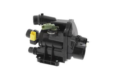 CARCASA TERMOSTAT TOPRAN 638779 20