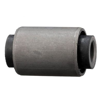 SUPORT TRAPEZ DELPHI TD1964W 8