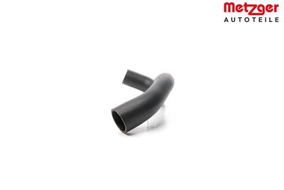 FURTUN EAR SUPRAALIMENTARE METZGER AUTOTEILE 2400707 11