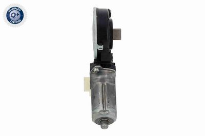 ELECTROMOTOR MACARA GEAM ACKOJA A38050009 6