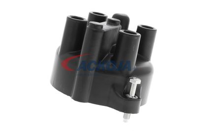 CAPAC DISTRIBUITOR ACKOJA A32700025 43